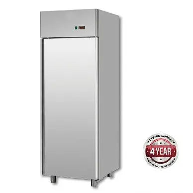 F.E.D. Baker Max Bakery Chiller Cabinet BPA800TN Mattys