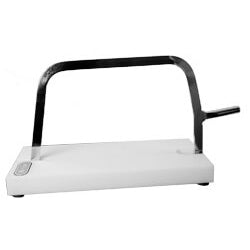 Brice BRICC Manual Wire Cheese Cutter Mattys