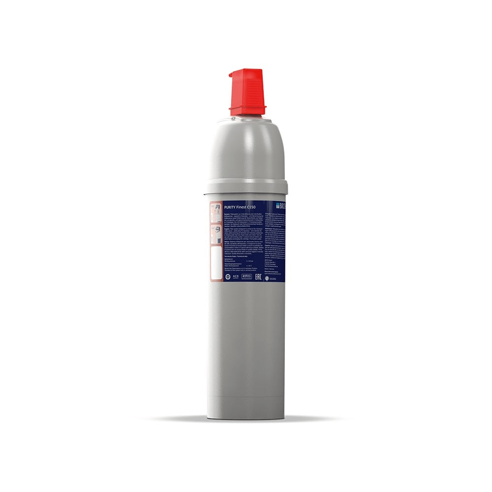 Cleaning Products Brita BRITA Purity C150 Finest Water Filter Mattys
