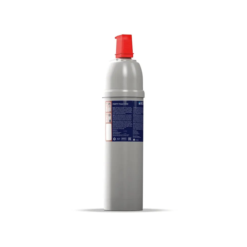 Cleaning Products Brita BRITA Purity C150 Finest Water Filter Mattys