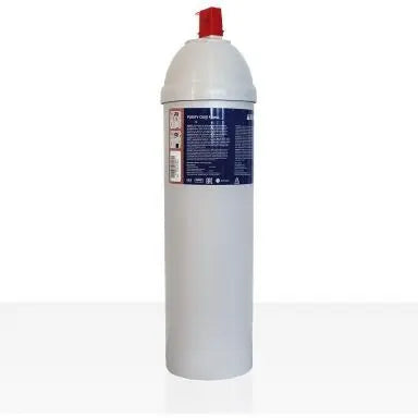 Cleaning Products Brita BRITA Purity C500 Finest Water Filter Mattys