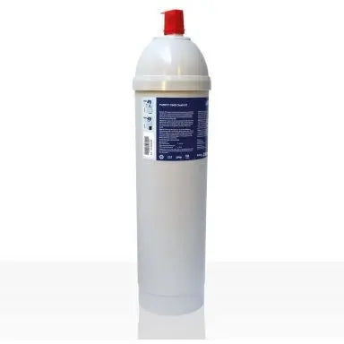 Cleaning Products Brita BRITA Purity C500 Quell ST Professional Water Filter Mattys