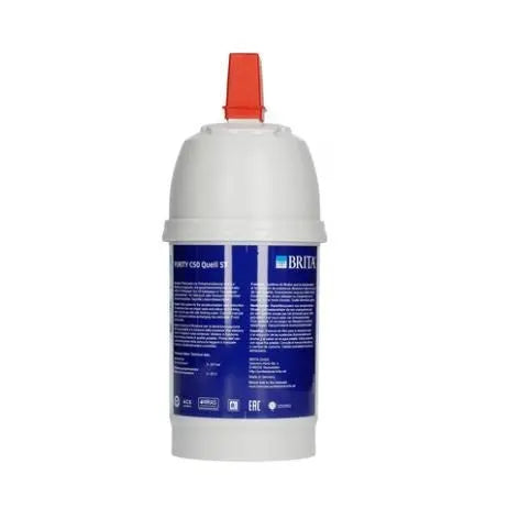 Cleaning Products Brita BRITA Purity C Quell ST Professionale Water Filter Mattys