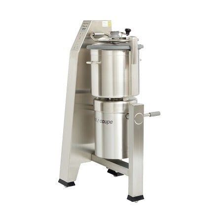 Food Preparation Robot Coupe Blixer 30 Cutter / Mixer - 28L Mattys