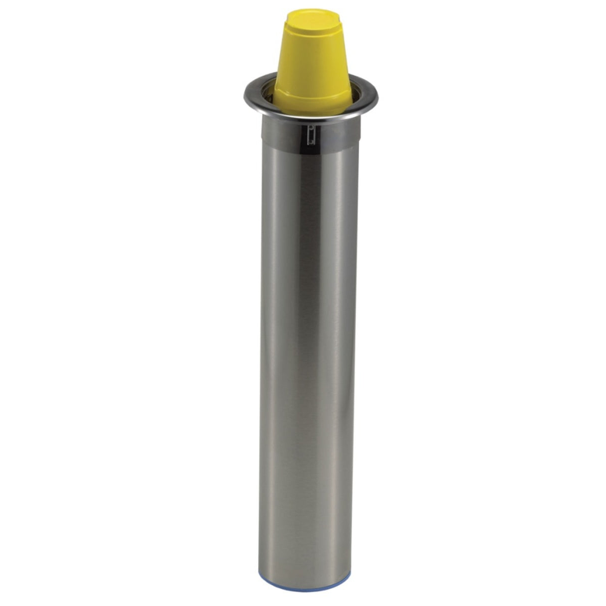 C3400CF Series Counter Mount Adjustable Collar Cup Dispensers Mattys