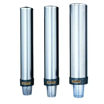 Beverage San Jamar - C3500P Mattys