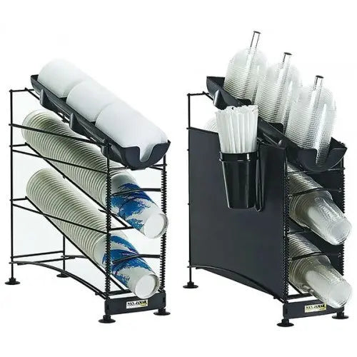 Beverage San Jamar - C8504WFD Mattys