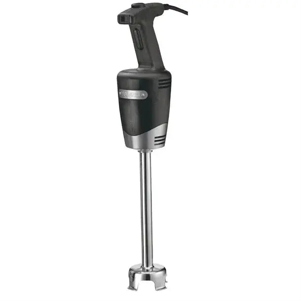 Food Preparation Waring Stick Blender - 254mm - CB132-A Mattys
