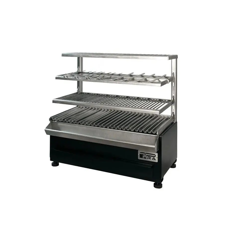 Diamond CBR-80 Robata Gril Mattys
