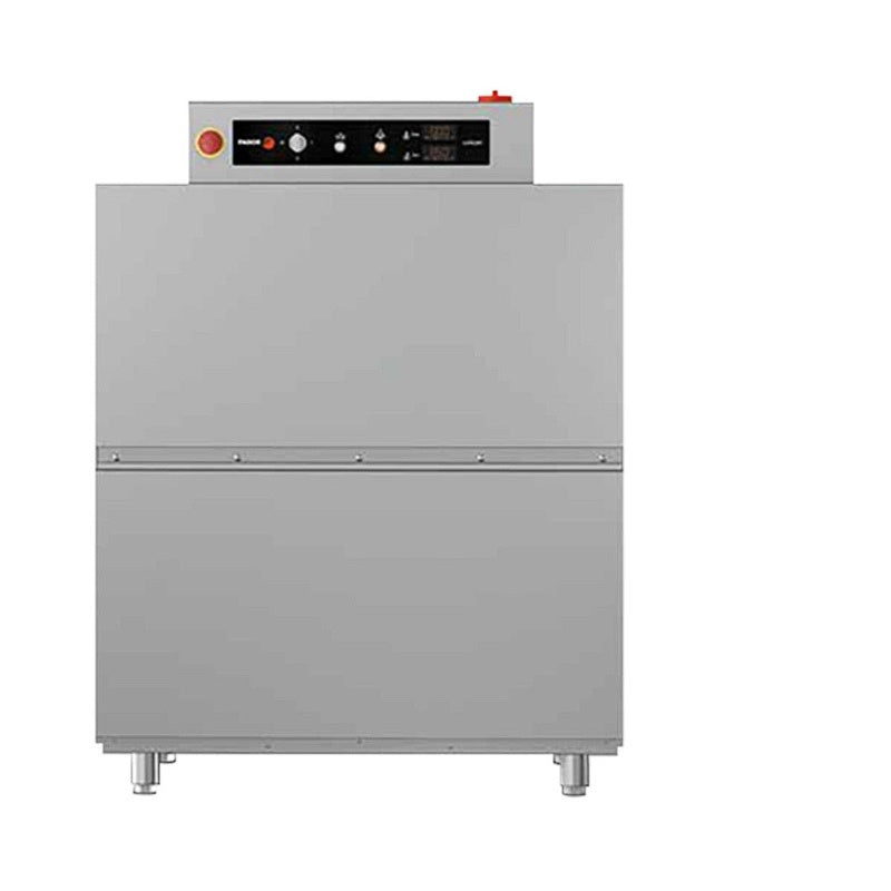Fagor CCO-120ICW Electric Conveyor Dishwasher Left Entrance Mattys
