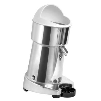 Citrus Juicer Hand Operated Mattys