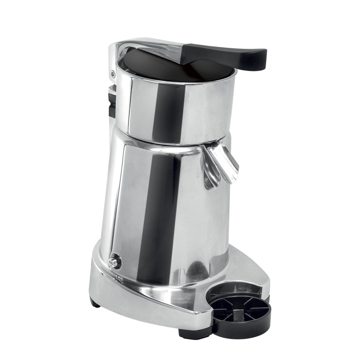 Citrus Juicer Lever Operated Mattys