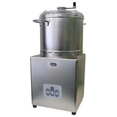 Brice LM5 CELLM5 Brice Food Cutter Mattys
