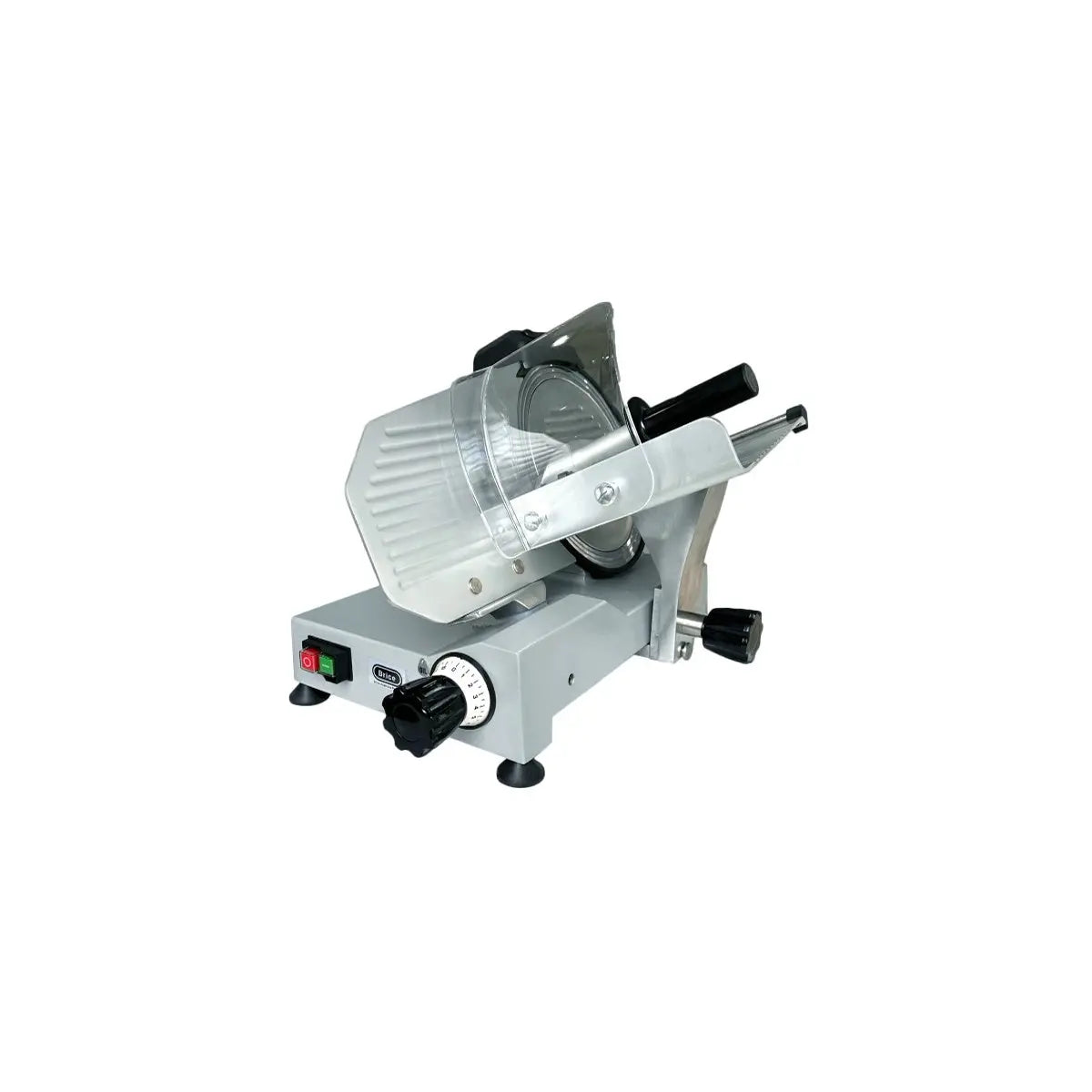 Brice CelPro300XL Belt Driven Slicers Mattys