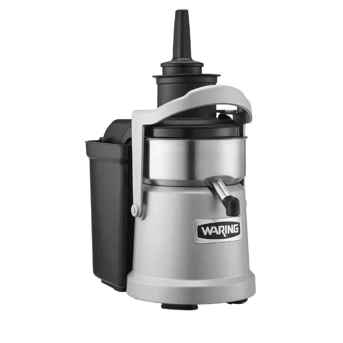 Beverage Waring Centrifugal Juice Extractor WJX90XNNA - CH760 Mattys