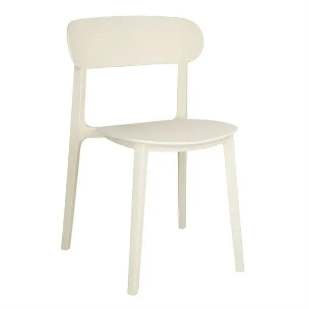 Furniture Bolero Eden Chairs (Box 2) - CH940 Mattys
