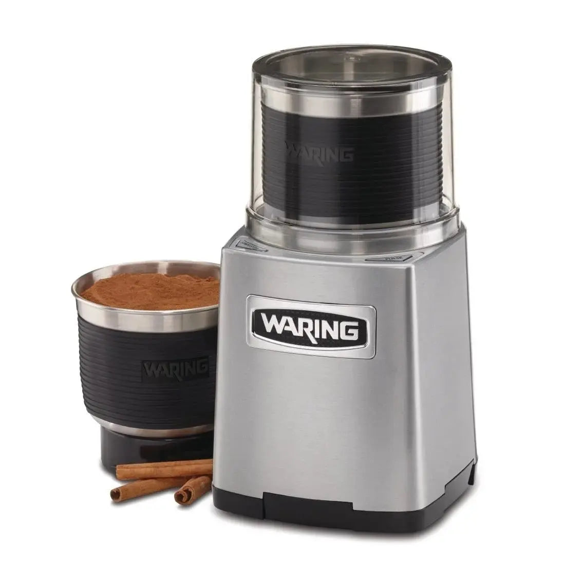Benchtop Waring Spice Grinder WSG60NNA - CK397-A Mattys