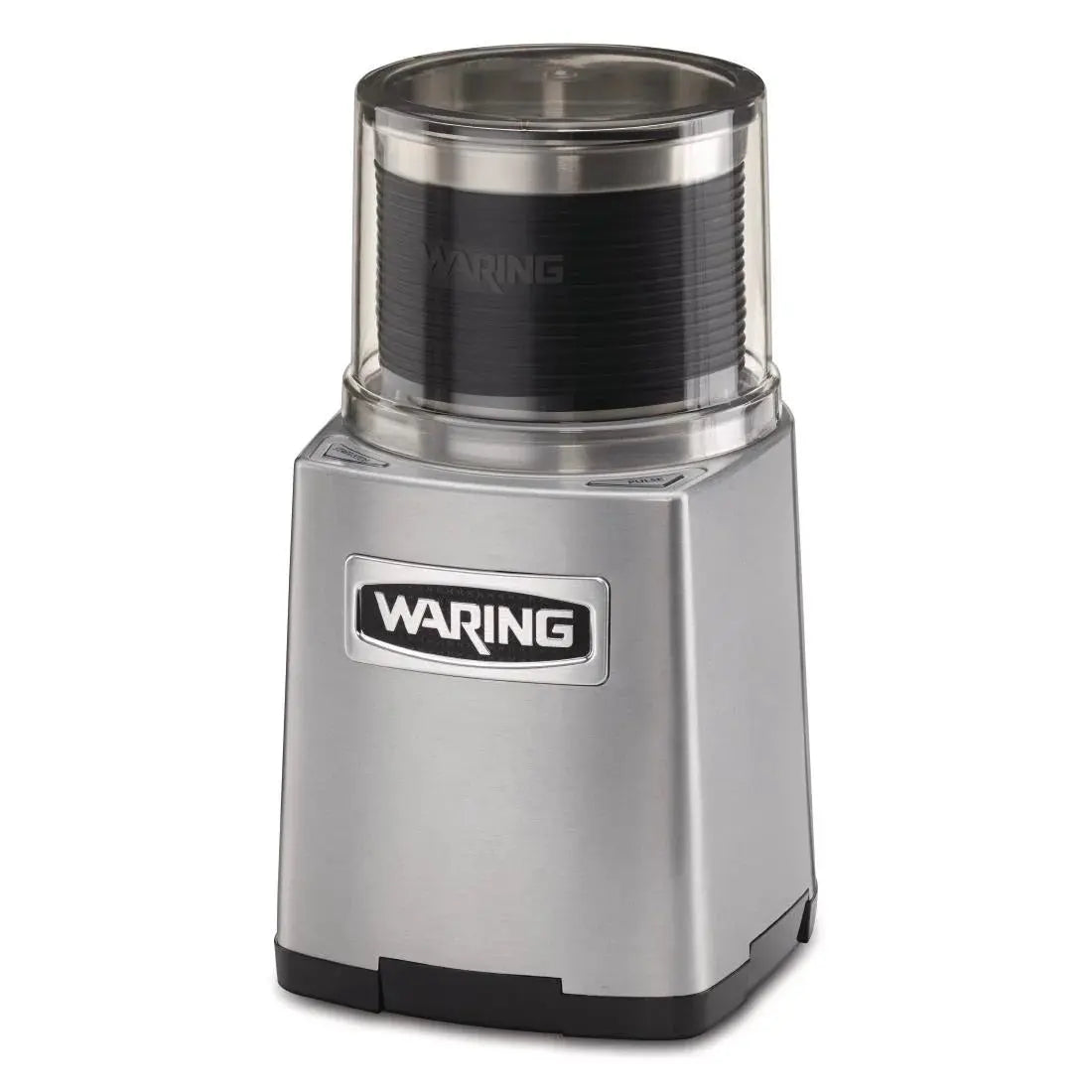 Benchtop Waring Spice Grinder WSG60NNA - CK397-A Mattys
