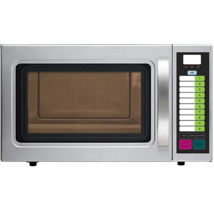 Bonn CM-1043T Performance Microwave Oven Mattys