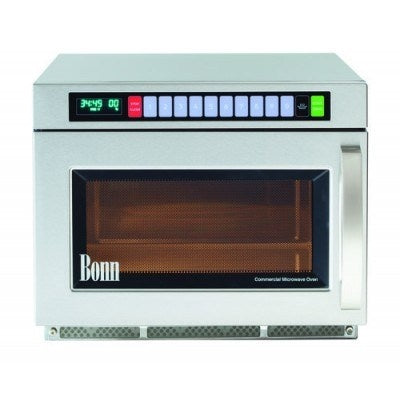 Bonn CM-1901T High Performance Microwave Mattys