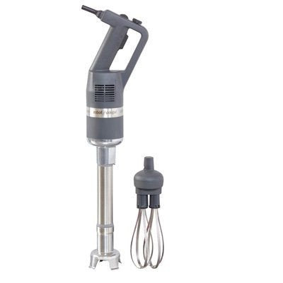 Food Preparation Robot Coupe CMP250 Combi Power Mixer - CMP250COMBI Mattys