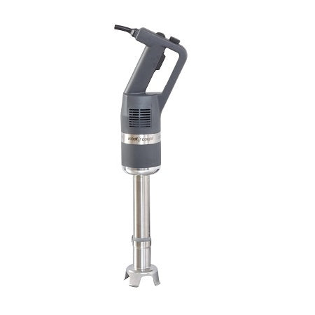 Food Preparation Robot Coupe CMP 250 V.V Compact Power Mixer Immersion Blender - CMP250VV Mattys