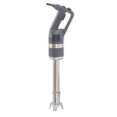 Robot Coupe CMP 300 V.V Compact Power Mixer Immersion Blender Mattys