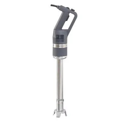 Robot Coupe CMP 350 V.V Compact Power Mixer Immersion Blender Mattys