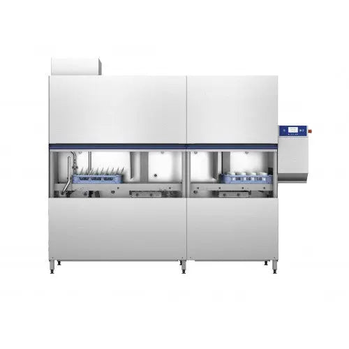 Conveyor Dishwashers Hobart Food Equipment - CN-L-A-90-15 Mattys