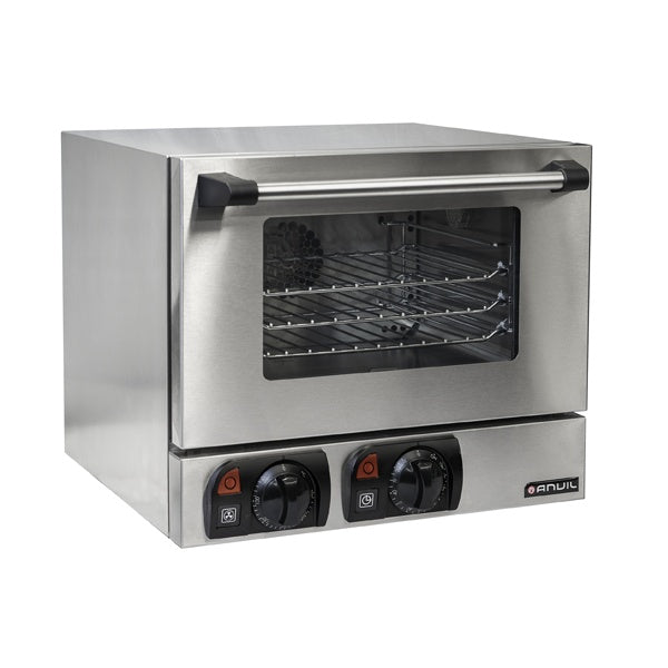 Anvil COA1001 Convection Oven Mattys