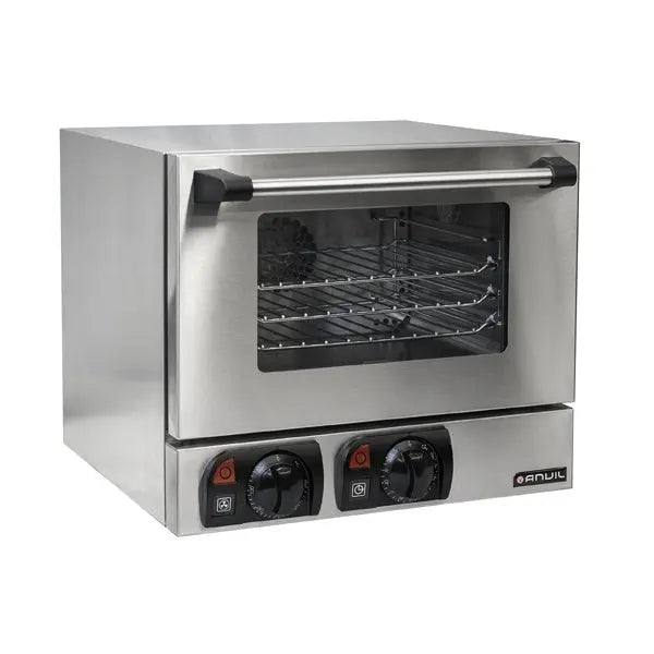 Anvil COA1001 Convection Oven Mattys