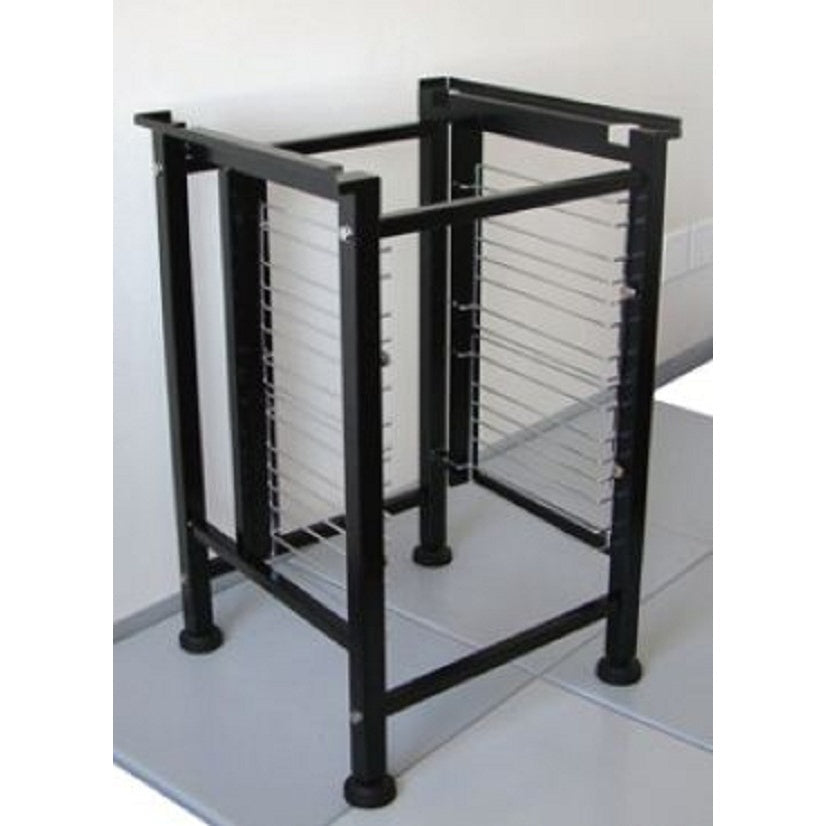 Anvil COR0001 Stand for Oven Mattys