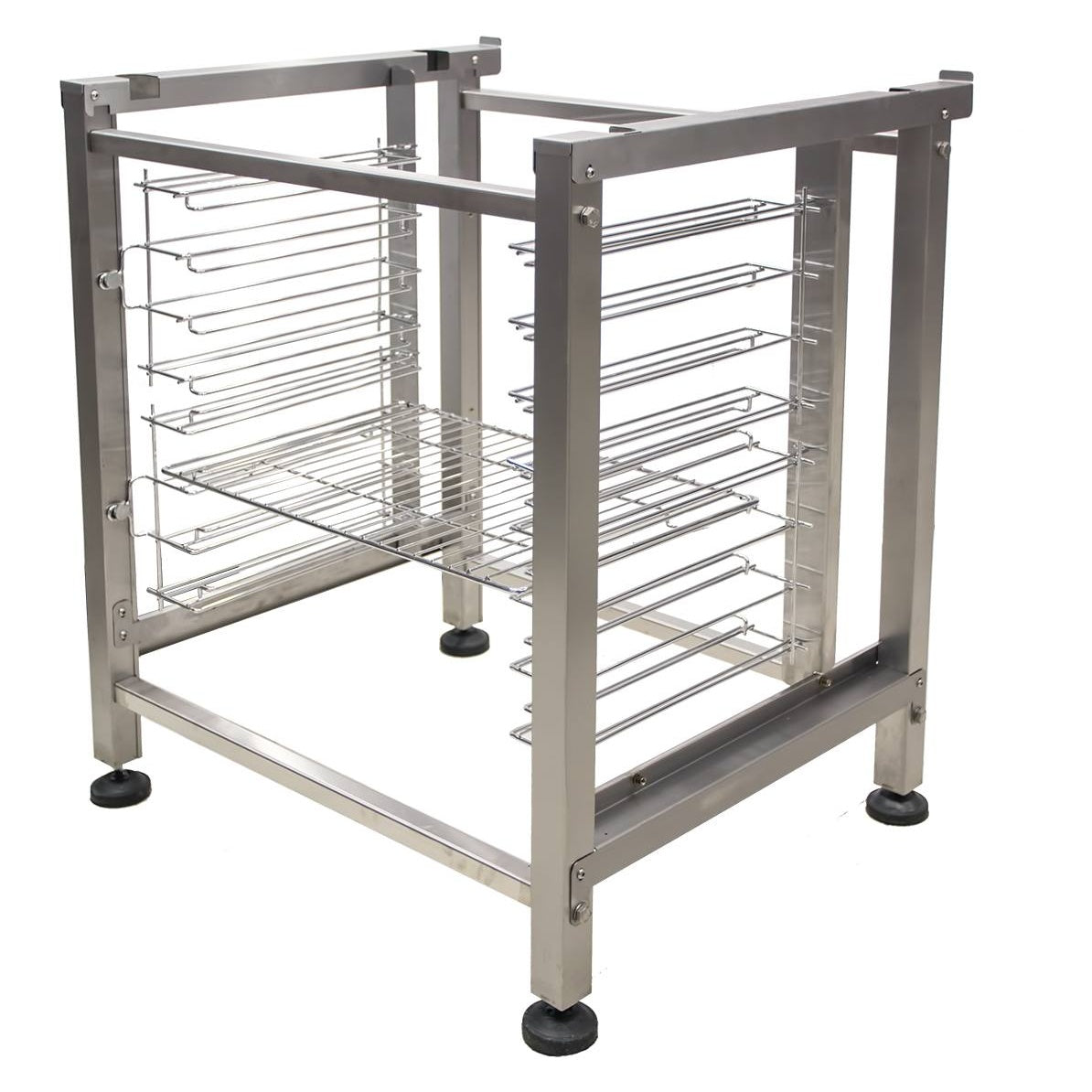 Anvil COR0005 Stand for Oven Mattys