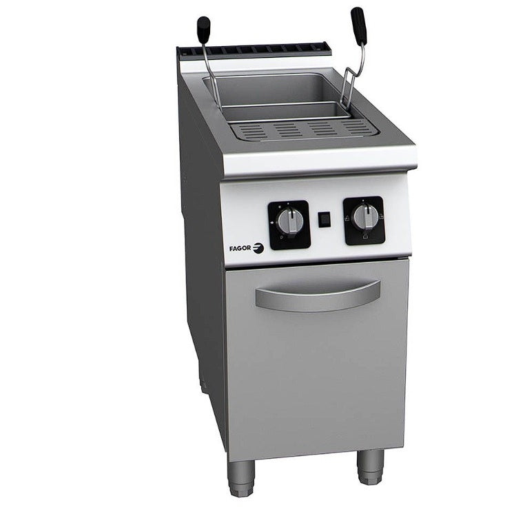 F.E.D. CP-G905 Fagor Kore 900 Series Pasta Cooker Mattys