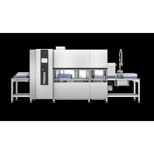 Conveyor Dishwashers Hobart Food Equipment - CP-L-A-DS-90-15 Mattys
