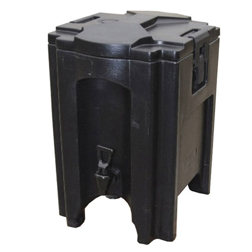 F.E.D. Food Tek CPWK008-26 Insulated Drink Dispenser Mattys