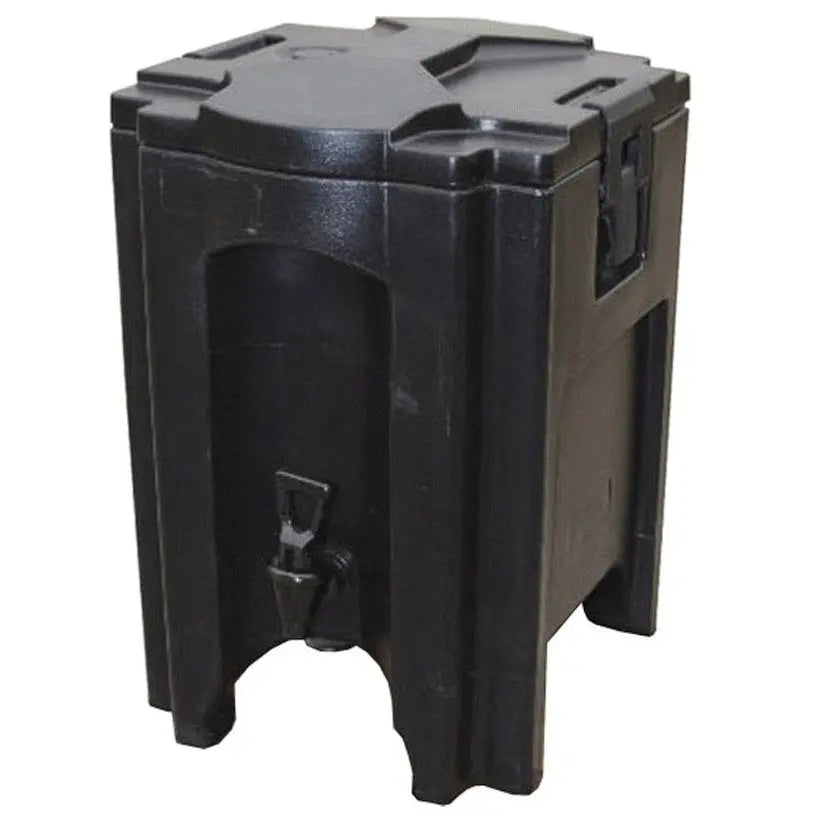 Beverage F.E.D. Food Tek Insulated Drink Dispenser CPWK01025 Mattys
