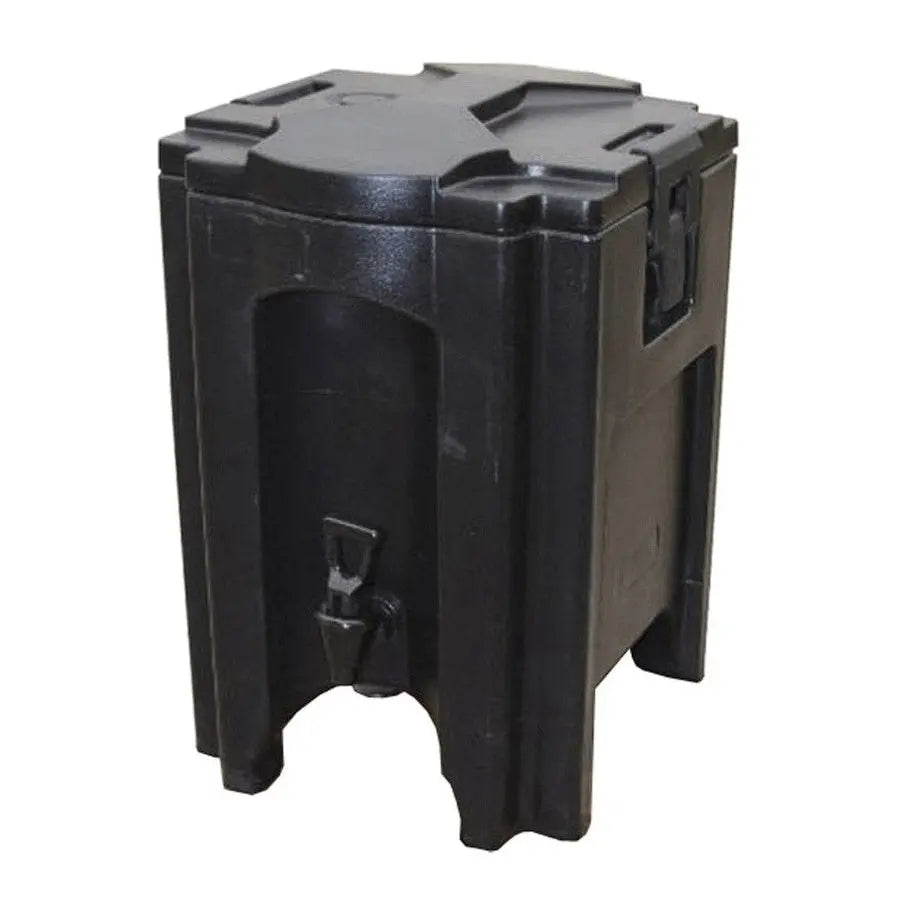 Beverage F.E.D. Food Tek Insulated Drink Dispenser CPWK0205 Mattys