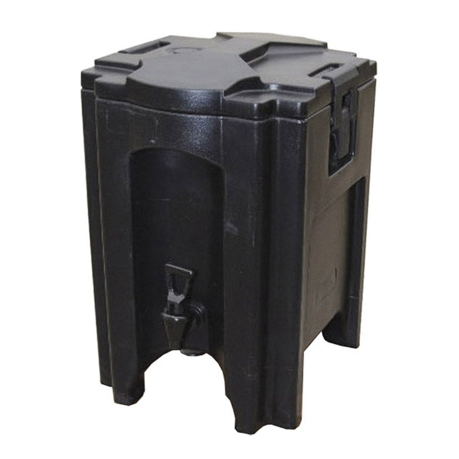 F.E.D. Food Tek CPWK020-5 Insulated Drink Dispenser Mattys