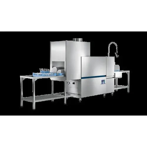 Conveyor Dishwashers Hobart Food Equipment - CS-E-A-90-20 Mattys