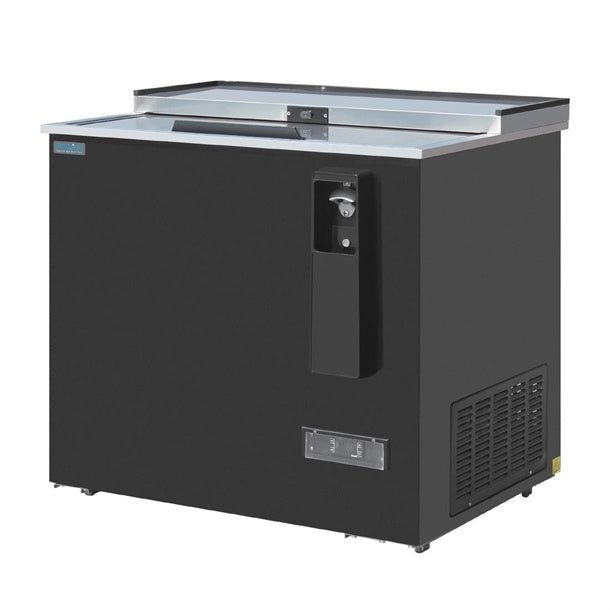Polar G-Series loading Bottle Cooler - 935mm - CT330-A Mattys