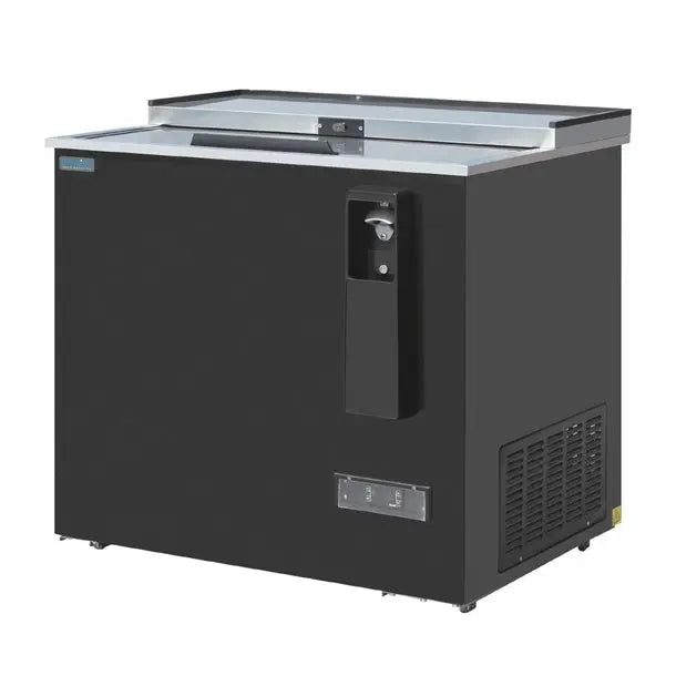 Polar G-Series loading Bottle Cooler - 935mm - CT330-A Mattys