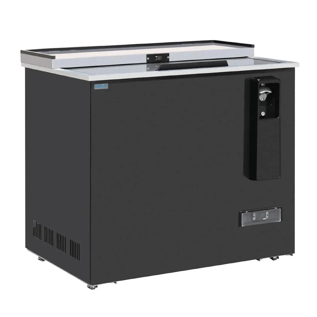 Polar G-Series loading Bottle Cooler - 935mm - CT330-A Mattys