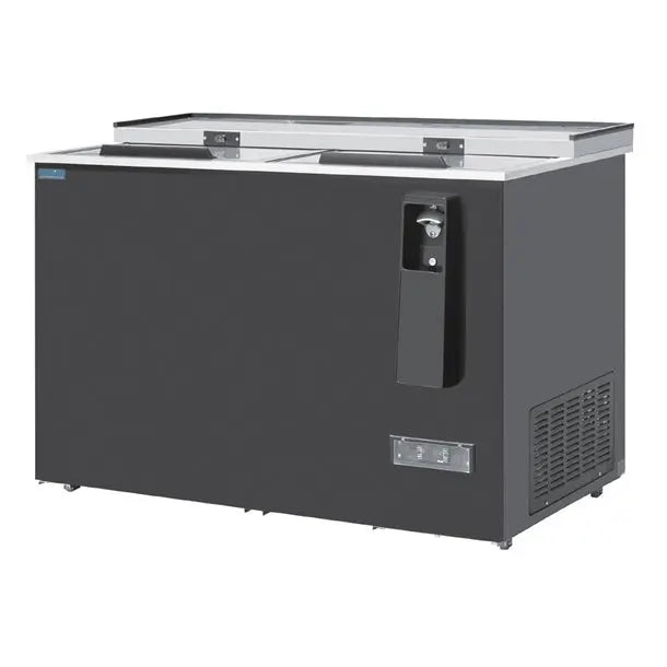 Polar G-Series loading Bottle Cooler - 1255mm - CT331-A Mattys