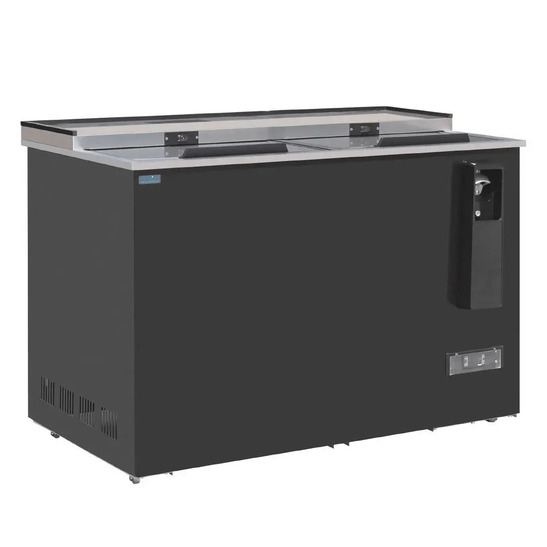 Polar G-Series loading Bottle Cooler - 1255mm - CT331-A Mattys