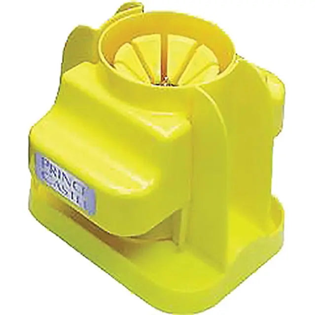Food Cutting Tools Prince Castle Citrus Saber - CW-6 Mattys