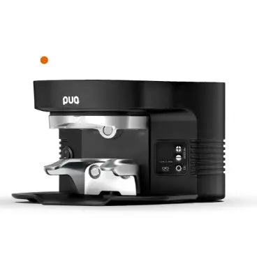Benchtop PUQpress - M3 Coffee Tamper - CWE-PUQPRESS - M3 Mattys
