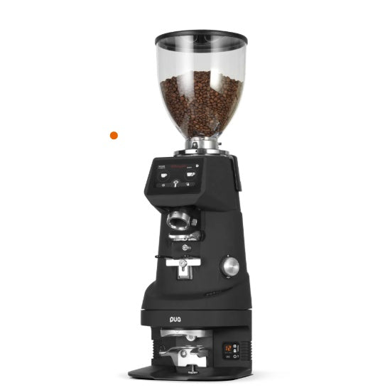 PUQpress M5 Coffee Tamper Mattys