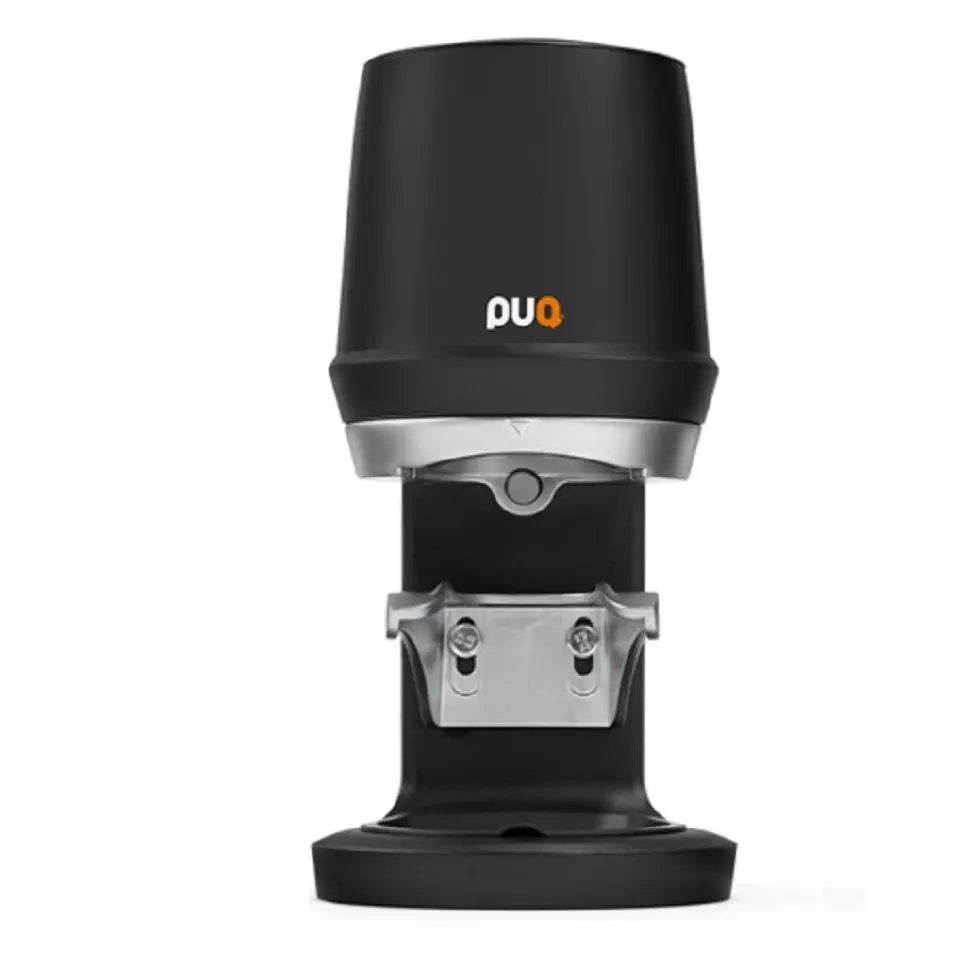 Benchtop PUQpress Q1 Coffee Tamper - CWE-Q1 Mattys