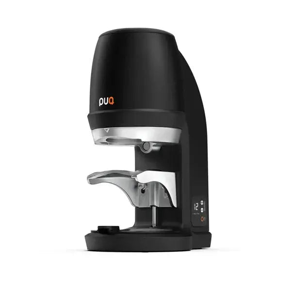 Benchtop PUQpress Q Gen 6 - Automatic Coffee Tamper - CWE-Q GEN 6 Mattys